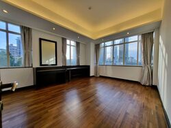 Orchard Scotts (D9), Condominium #440238131